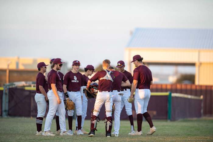 sinton-flour-bluff-texas-baseball00001